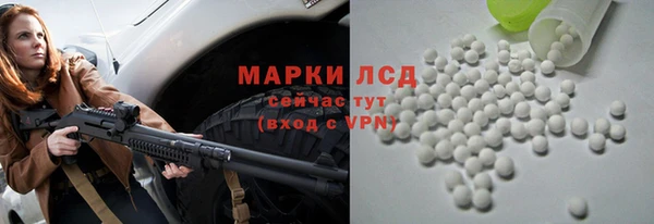 тгк Абинск