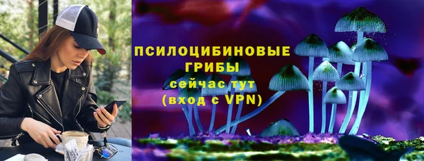 mdpv Абдулино